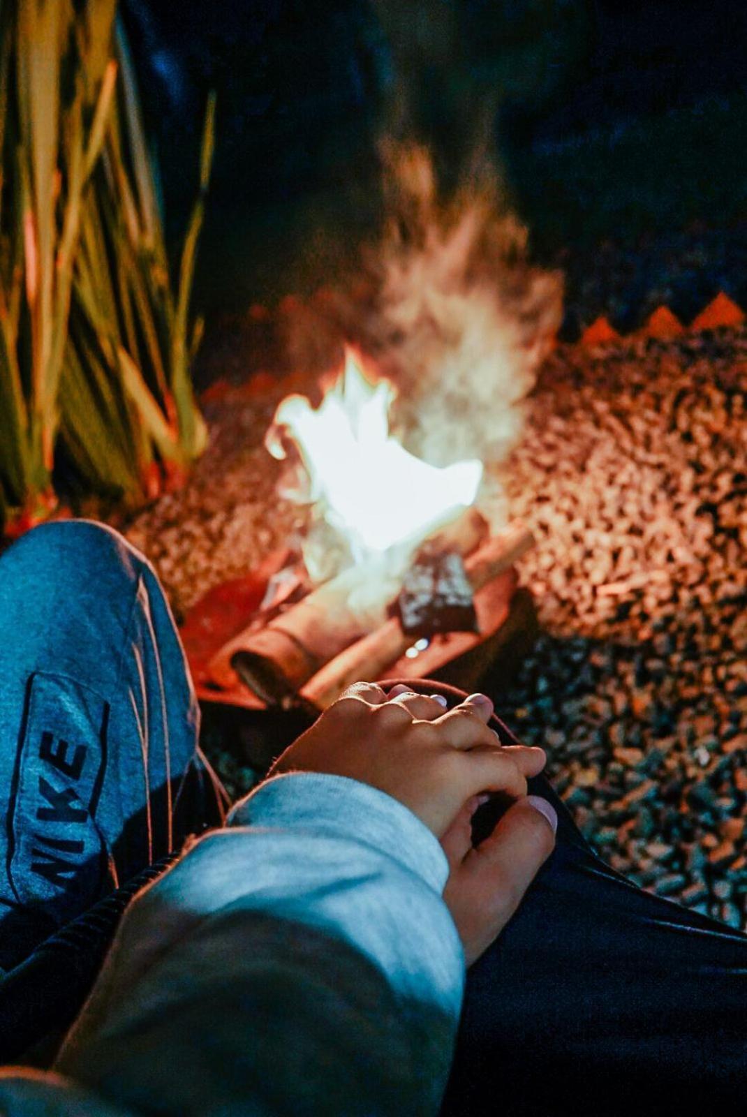 Glamping La Herradura Santa Rosa de Cabal Exteriér fotografie